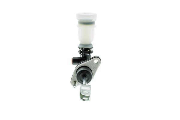 Emetteur d'embrayage (Cylindre émetteur de débrayage) AISIN ref. QY-019